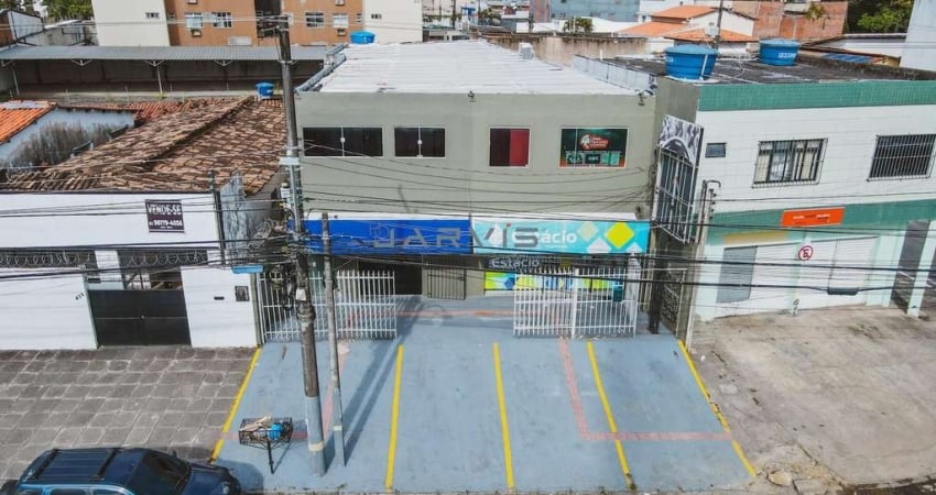 Predio comercial no Farol à venda - R$ 900.000,00