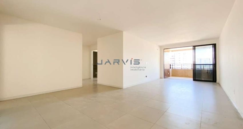 Apartamento com 3 suítes a venda na Ponta Verde-R$ 1.550.000,00