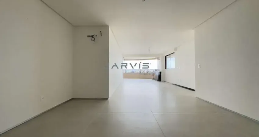 Apartamento com 3 quartos à venda na Rua Deputado José Lages, 781, Ponta Verde, Maceió