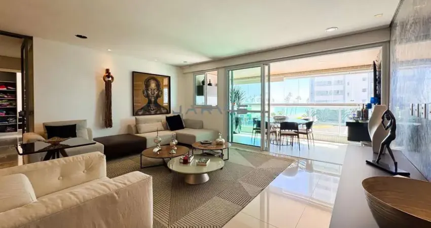 Beira Mar de Alto padrão no melhor condomínio de Maceió-R$ 3.000.000,00