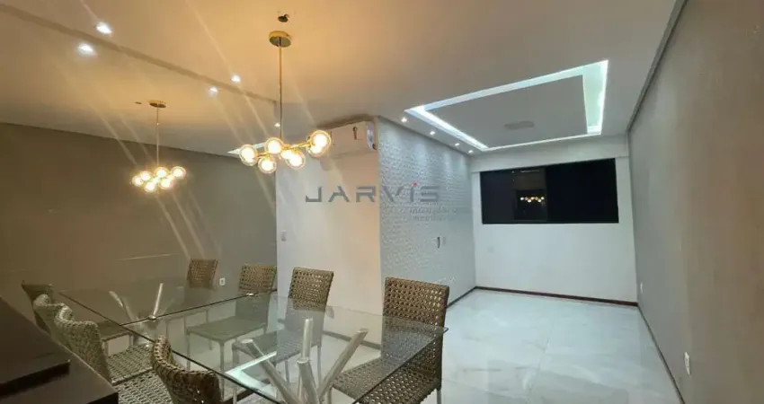 Apartamento 2 quartos na Ponta Verde- R$ 490.000,00