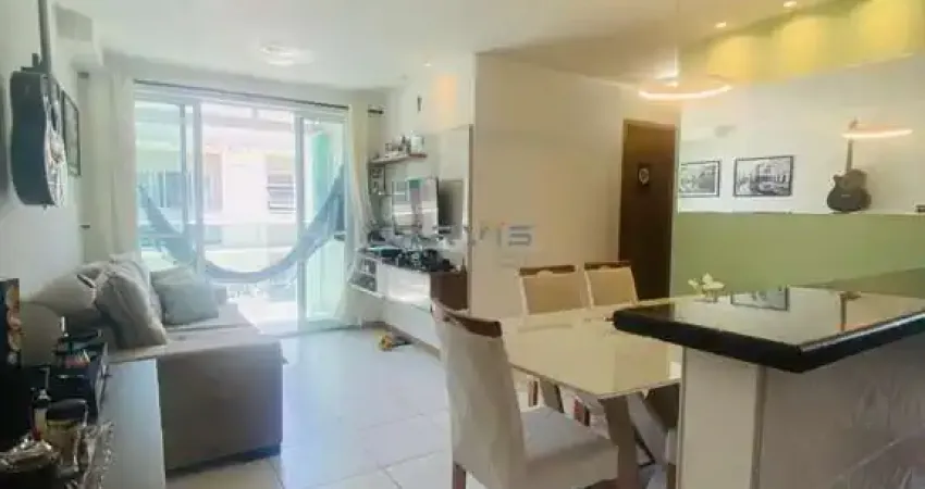 Aconchegante Apartamento no Barro Duro-2 quartos- R$ 439.000,00