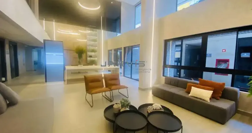 Apartamento de 3 quartos-Ponta Verde- R$ 1.200.000,00