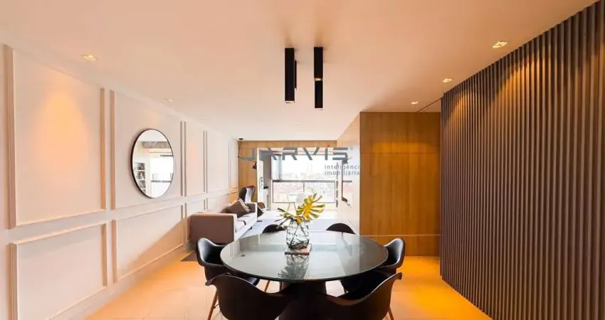 Apartamento à venda | 132,5m2 | 3 Suítes | Gruta de Lourdes | R$1.290.000,00