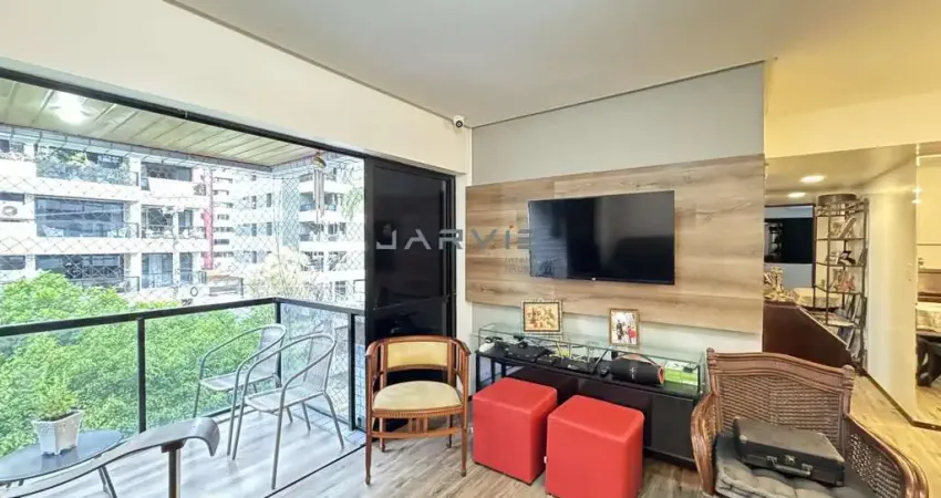 Apartamento com 3 quartos à venda na Avenida Professor Victal Barbosa, 1207, Ponta Verde, Maceió