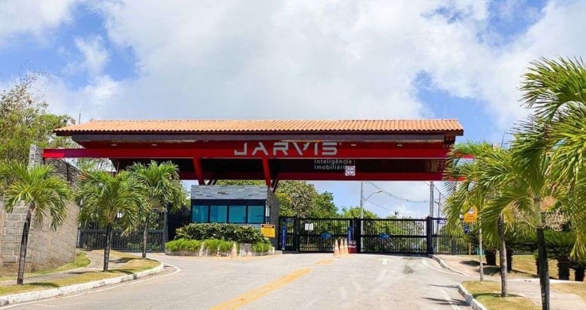 Terreno Alto Padrão no Residencial Atlantis Garça Torta- R$ 780.000,00