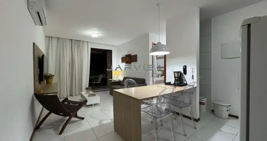 Apartamento 2/4 a venda no Iloa - R$ 260.000 - Barra de São Miguel