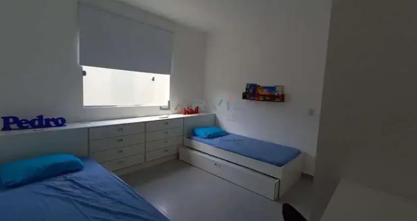 Casa no Ilha da Lagoa-Marechal Deodoro-R$ 1.100.000,00