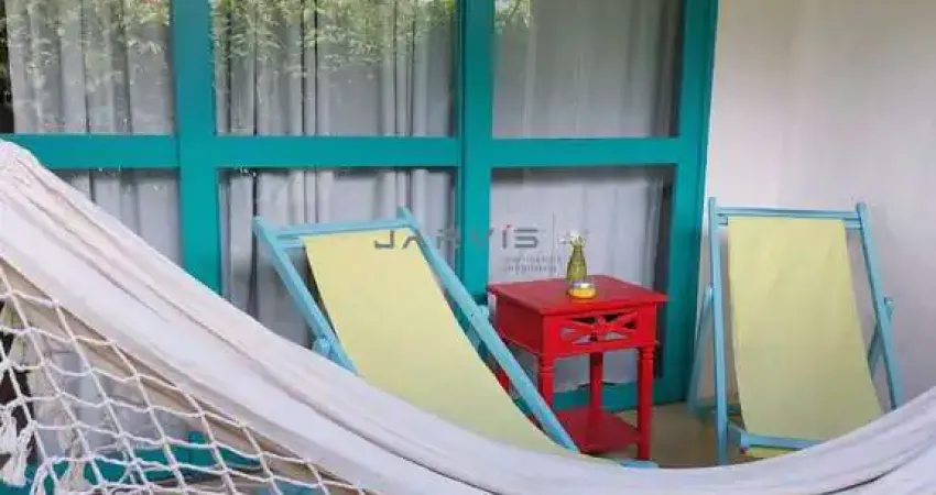 Casa com 4 quartos à venda na Praia do Patacho, s numero, Centro, Porto de Pedras