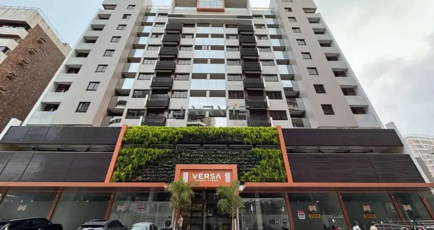 Apartamento 2/4 localizado no bairro de Ponta Verde - R$1.000.000,00
