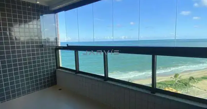 Apartamento 3/4 à venda, no bairro de Jacarecica - R$ 1.990.000,00