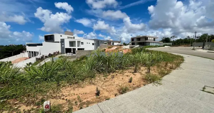 Terreno à venda em Guaxuma, no Condominio Green Park - R$750.000,00