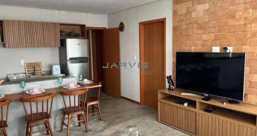 Apartamento duplex, 2 suítes, localizado em Passos de Camaragibe - R$ 770.000,00