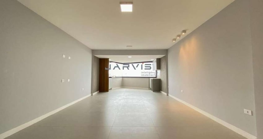 Apartamento com 3 suítes à venda, no bairro de Ponta Verde - R$1.500.000,00