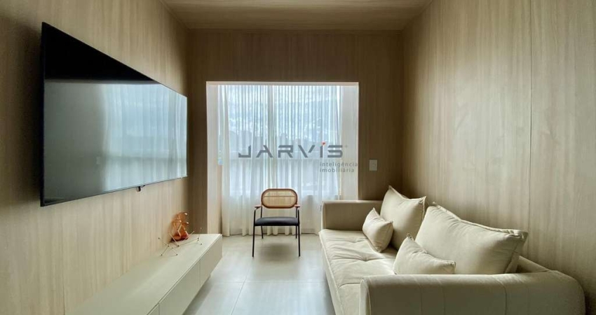 Apartamento 2/4 à venda, no bairro de Cruz de Almas - R$ 470.000,00