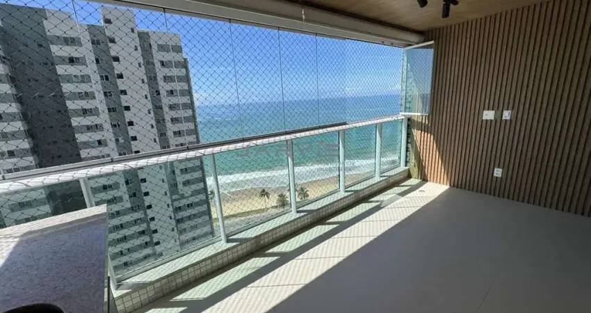 Apartamento com 3 quartos à venda na Avenida Brigadeiro Eduardo Gomes, 1825, Cruz das Almas, Maceió