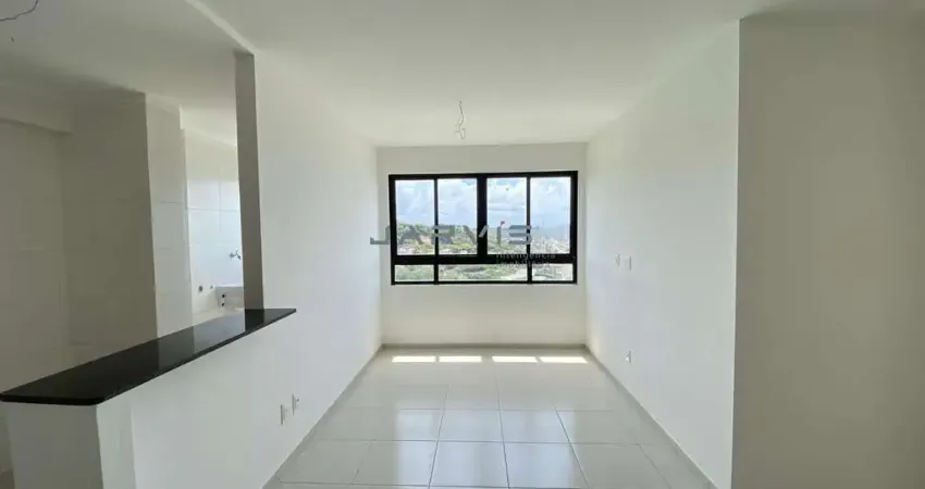Apartamento 2/4 à venda, no bairro de Cruz das Almas - R$ 470.000,00