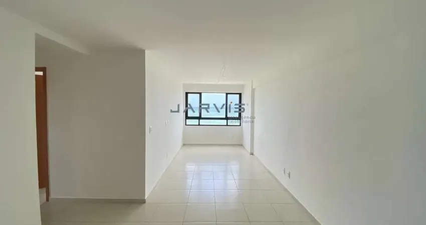 Apartamento 3/4 à venda, no bairro de Cruz das Almas - R$ 700.000,00