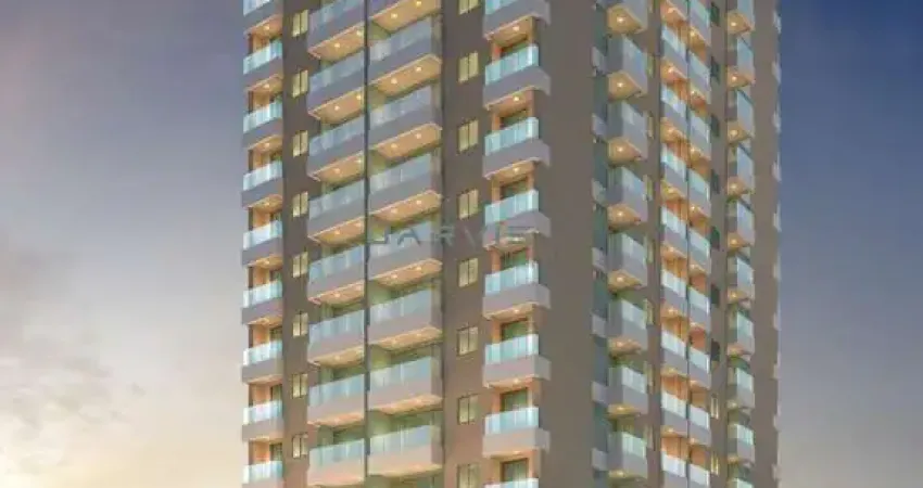 Apartamento 2 quartos à venda na Ponta Verde - R$ 800.0000,00