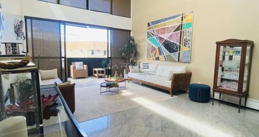 Cobertura Duplex nascente na Ponta Verde-R$ 2.700.000,00