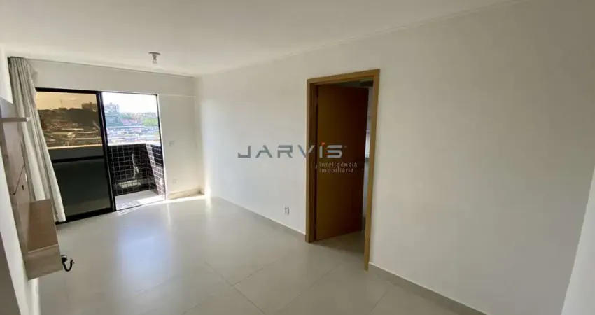 APARTAMENTO 3/4 Á VENDA NA JATIÚCA
