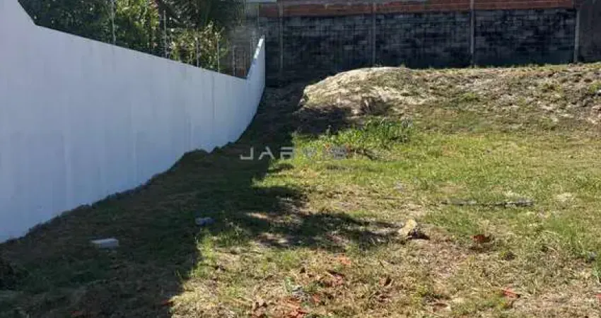 Terreno á venda, localizado em Paripueira - R$ 110.000,00