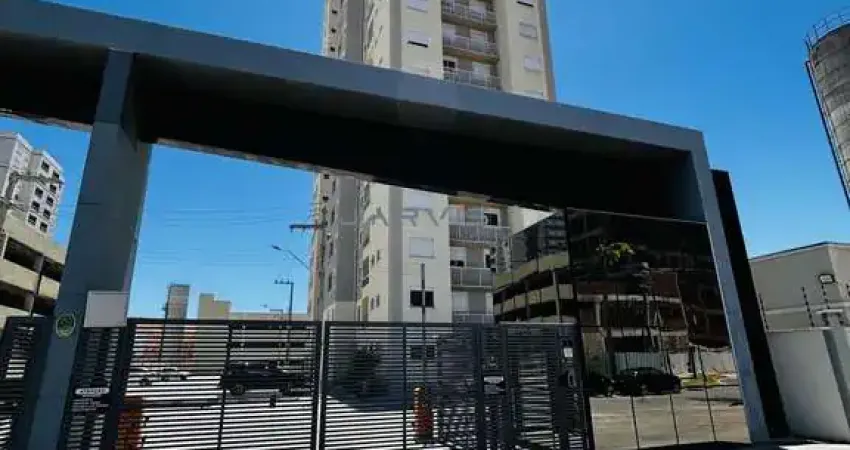 Apartamento à venda 2/3 em Cruz Das Almas- R$ 550.000,00