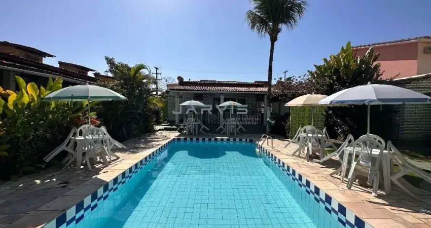 Casa comercial à venda na rua estrela do mar, loteamento luar do frances, 39, Praia do Francês, Marechal Deodoro