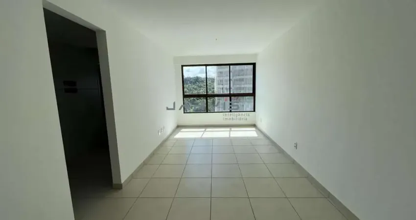 Apartamento 3/4 à venda no bairro de Jacarecica - R$962.000,00
