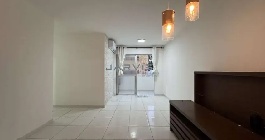 Apartamento 3/4 à venda no bairro de Jatiúca - R$370.000,00
