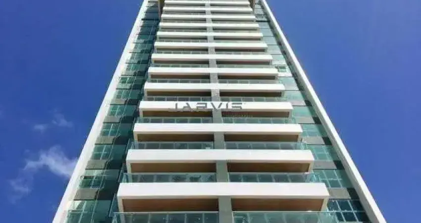 Apartamento 4/4 à venda no bairro de Guaxuma - R$ 1.800.000,00
