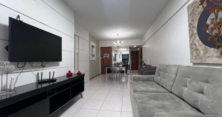 Apartamento 3/4 à venda no bairro de Jatiuca - R$ 690.000,00