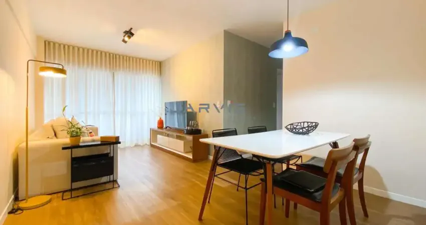 Apartamento de 3/4 à venda, no bairro de Ponta Verde