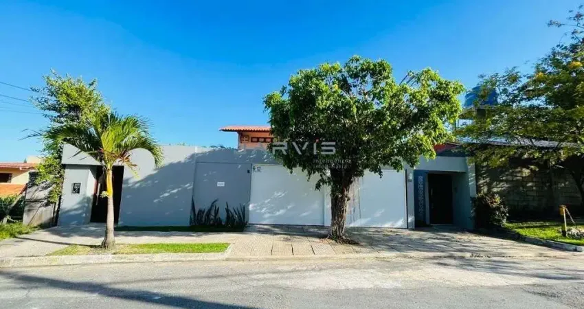 Casa a venda em Guaxuma 4 Quartos no valor de R$ 1.100.000,00