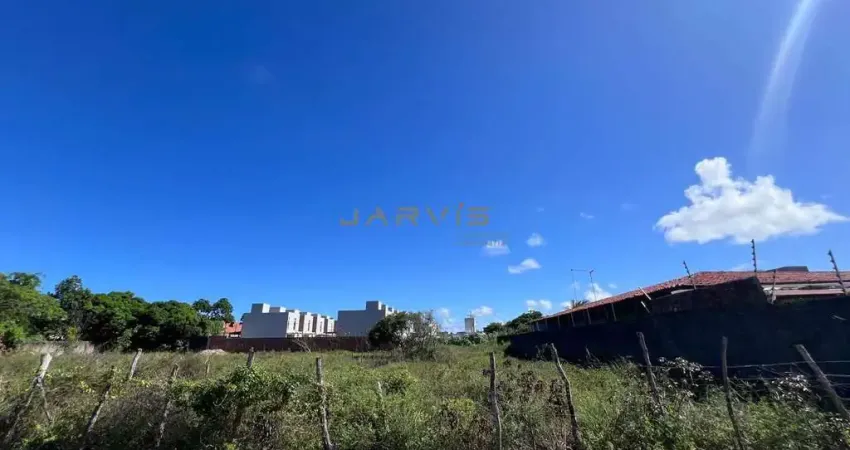 Terreno à venda na Loteamento Catuçaba, 12, Praia do Francês, Marechal Deodoro