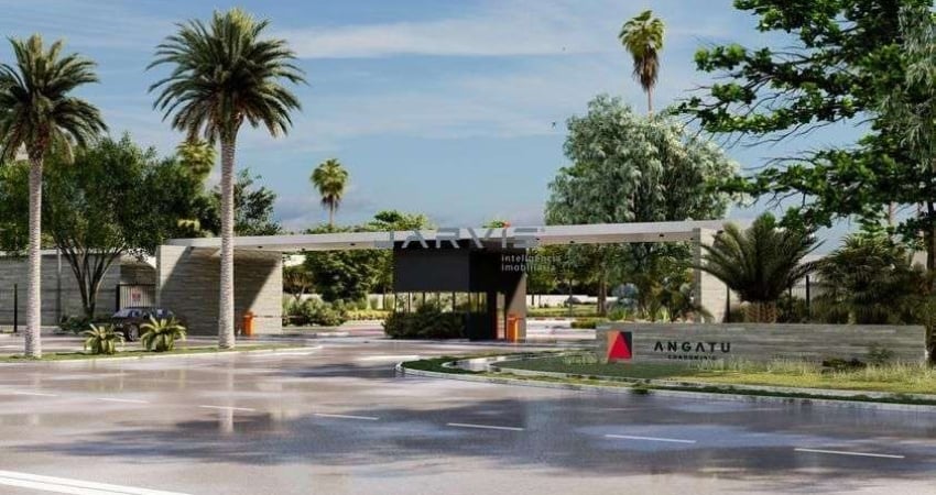 Lote à venda, em Barra Nova, Marechal Deodoro - R$ 230.000,00