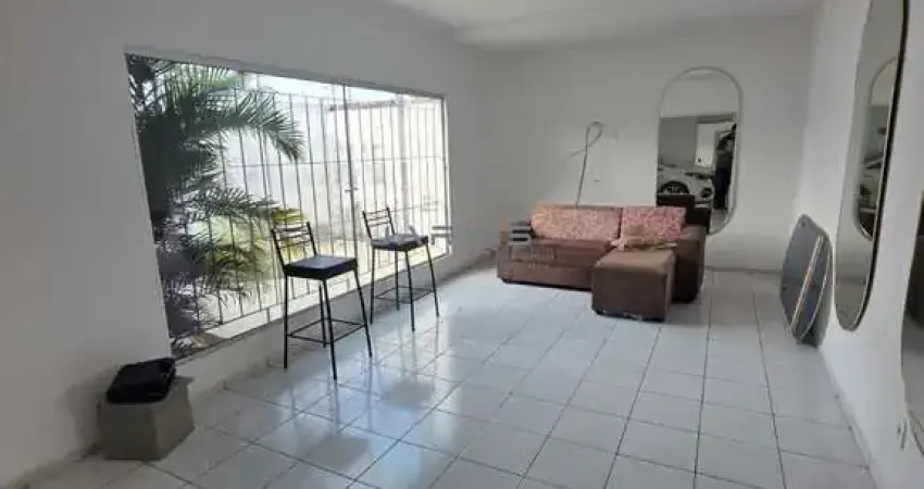 Vendo casa de 3 quartos, com 220m2, na gruta de lourdes - r$ 599.900,00