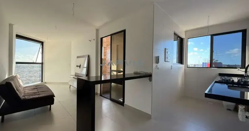 Vendo apartamento tipo cobertura na pajuçara com piscina privativa - r$1.295.000