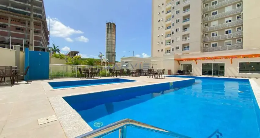 Residencial horizonte do litoral  cruz das almas - por trás do parque shopping m