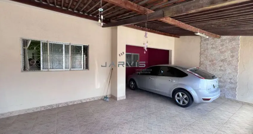 Casa com 4 quartos à venda na Rua Lafayete Pacheco, 705, Ponta da Terra, Maceió