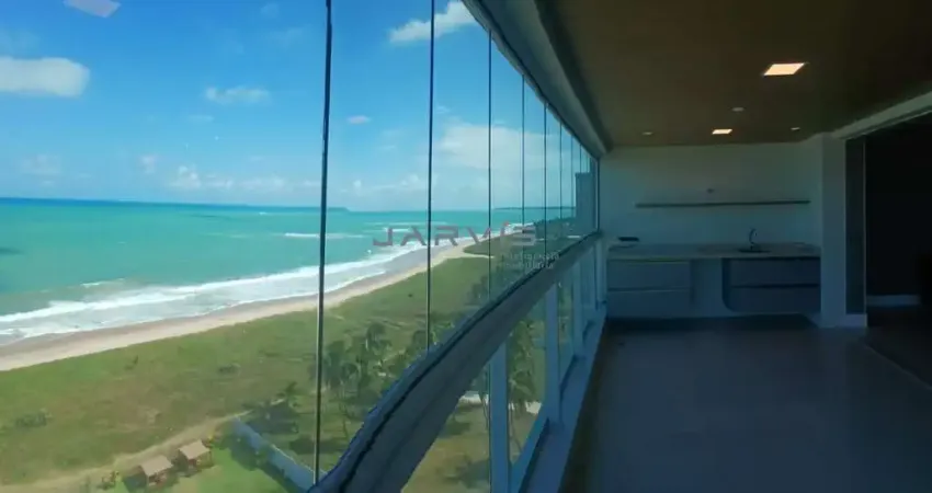 Green village: viva com qualidade e invista bem - r$ 2.800.000,00