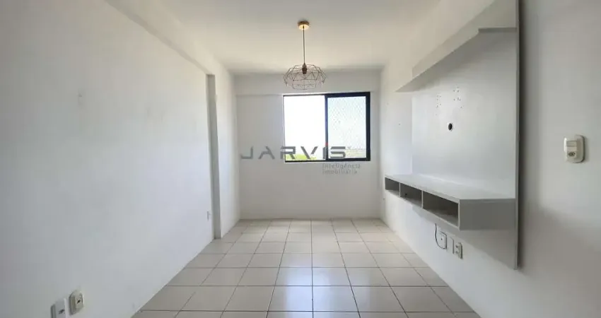 Apartamento à venda no edifício racine , são jorge , maceió, al