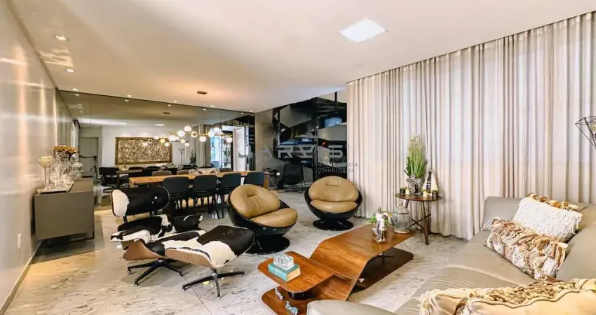 Casa em condomínio fechado com 4 quartos à venda na Estrada dos Caetés, s n, Serraria, Maceió