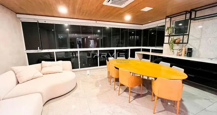 Apartamento com 4 quartos à venda na Avenida Brigadeiro Eduardo Gomes, 1825, Cruz das Almas, Maceió