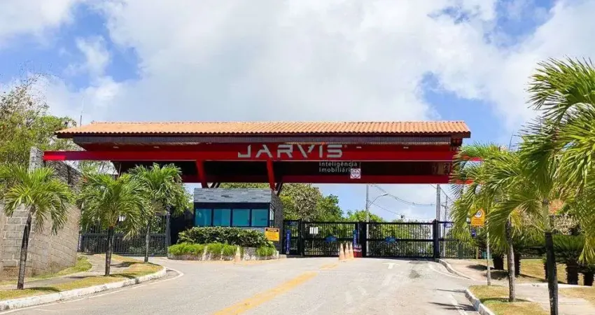 Terreno Alto Padrão no Residencial Atlantis Garça Torta- R$ 780.000,00