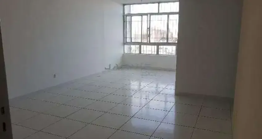 Apartamento com 3 quartos à venda na Avenida Amazonas, 57, Prado, Maceió