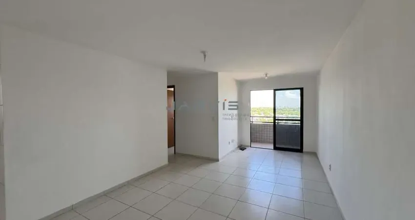 Apartamento com 3 quartos à venda na Rua Carlos Alberto Novaes, 142, Serraria, Maceió