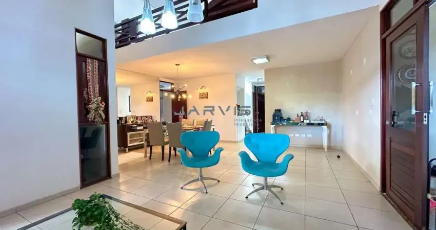 Casa com 4 quartos à venda na Estrada dos Caetés, s n, Serraria, Maceió