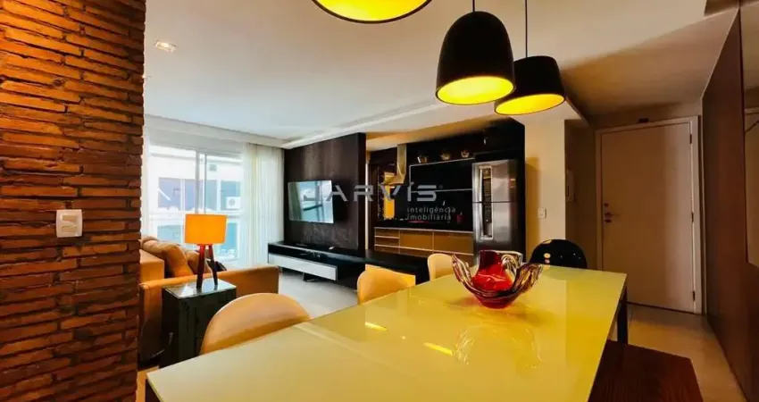 Apartamento 2/4, à venda no bairro de Jatiúca - R$ 1.196.000,00