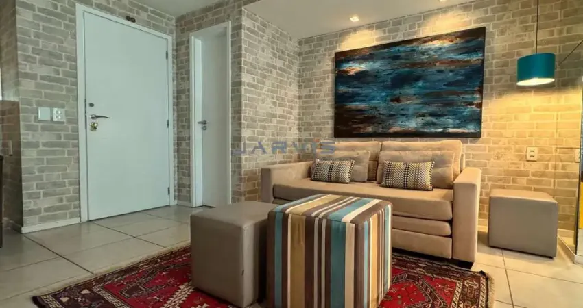 Apartamento 2/4, à venda no bairro de Jatiúca - R$ 1.295.000,00